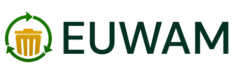 EUWAM logo